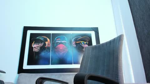 Maxcarther online show from 04-08-26, 09:59