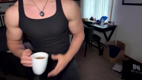 maxednat online show from 05-06-26, 11:32