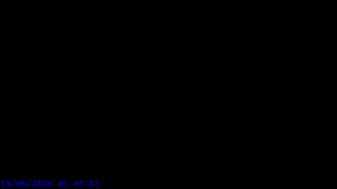 Snapshot of maxel_f chatting on 06-17-26, 11:49 Maxel F online show from 06-17-26, 11:49