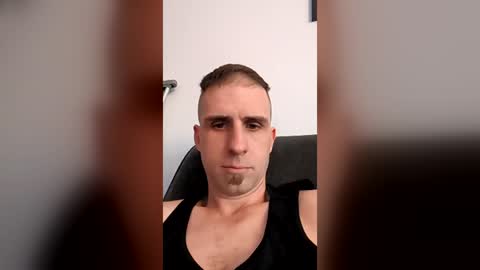 maxenceb1984 online show from 07-21-26, 07:38