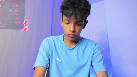 Max  online show from 04-01-26, 03:07