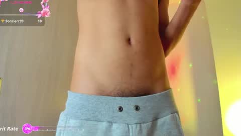 Snapshot of maxfrost1 chatting on 07-02-26, 11:44 Max online show from 07-02-26, 11:44