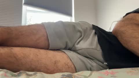 Max online show from 12-13-24, 03:00