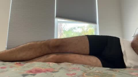 Max online show from 12-16-24, 03:54