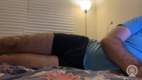 Max online show from 04-21-26, 02:51