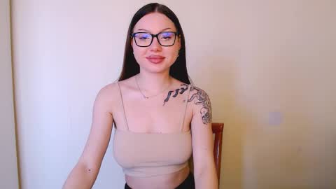 Joanna online show from 03-16-26, 10:52