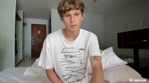 maxim burn online show from 05-04-26, 08:43