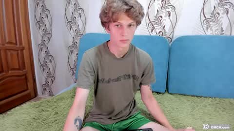 maxim burn online show from 06-04-26, 11:49
