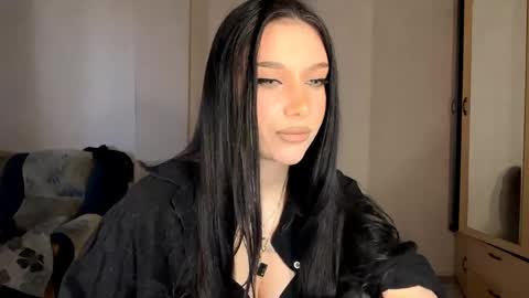 July online show from 04-28-26, 09:14