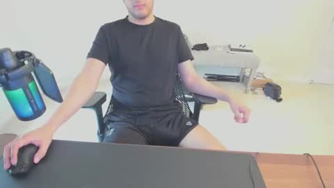 maximal91 online show from 02-27-25, 05:58