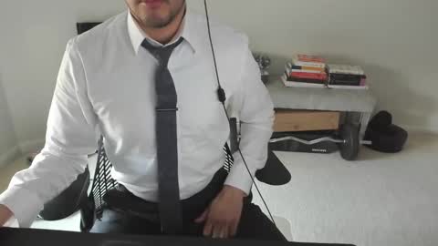 maximal91 online show from 03-19-26, 09:30