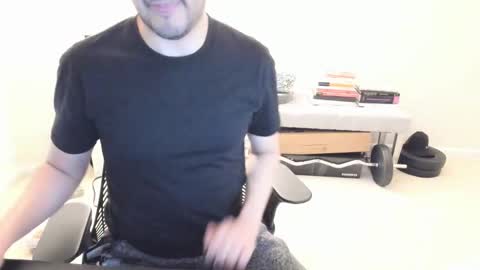 maximal91 online show from 03-22-26, 03:59