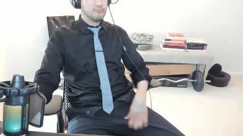 maximal91 online show from 03-26-26, 09:09