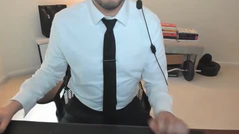 maximal91 online show from 03-31-26, 08:31