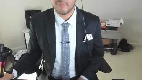 maximal91 online show from 04-13-26, 08:47