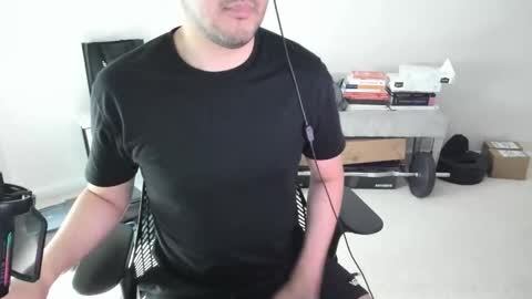 maximal91 online show from 04-18-26, 07:29