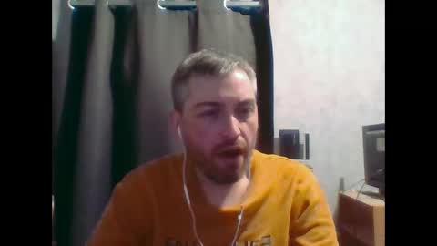 Maxime online show from 05-16-26, 09:13