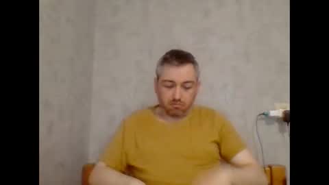 Maxime online show from 05-28-26, 04:32
