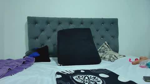 Maximiliano  Fire online show from 03-21-26, 11:59