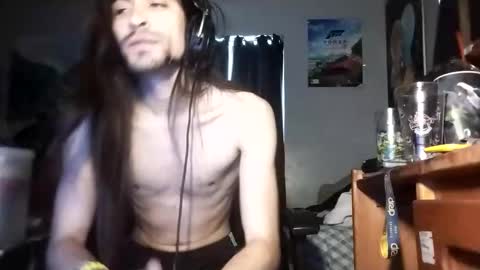 Snapshot of maximillianpayan95 chatting on 06-10-26, 11:57 maximillianpayan95 online show from 06-10-26, 11:57