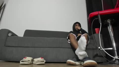 maximo__77 online show from 01-17-26, 03:00