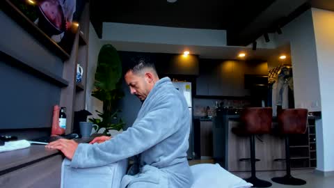 maximo_and_marcelo online show from 04-17-26, 12:08