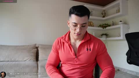 Sebastian online show from 04-15-26, 02:24