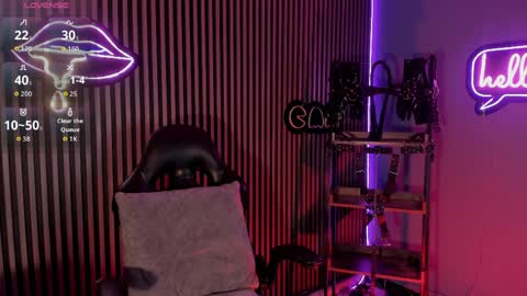 MAXIMO online show from 04-03-26, 12:25