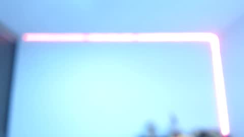 Independent Model online show from 01-06-26, 03:54