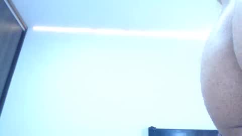 Independent Model online show from 02-22-26, 11:58