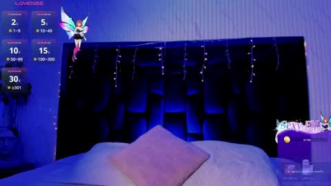 Maximus online show from 03-31-26, 12:05