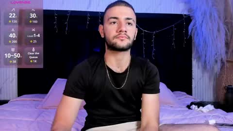 Maximus online show from 04-16-26, 12:06