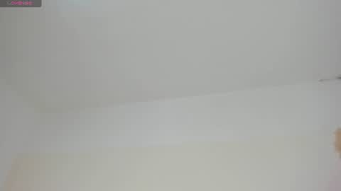 Snapshot of maximusclark1_ chatting on 06-25-26, 12:31 Maximus online show from 06-25-26, 12:31