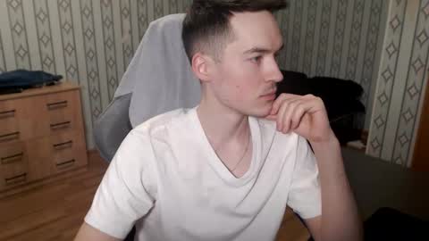 Marcolas online show from 01-05-26, 07:06