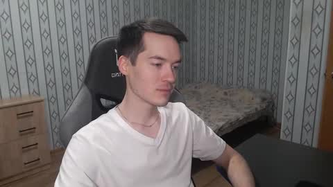 Marcolas online show from 02-01-26, 07:23