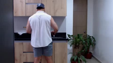 maximus online show from 02-01-26, 08:18