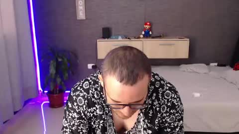 maximus online show from 07-13-26, 05:49