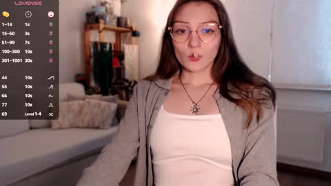 Maxine online show from 02-17-26, 12:56