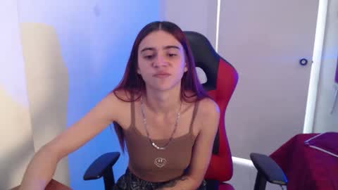 maxinesex_ online show from 05-19-26, 02:12