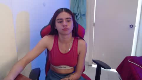 maxinesex_ online show from 05-23-26, 02:10