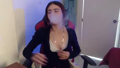 maxinesex_ online show from 05-30-26, 01:52