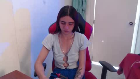 maxinesex_ online show from 06-01-26, 01:57