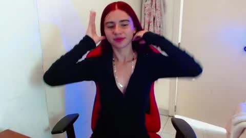 maxinesex_ online show from 07-08-26, 02:10