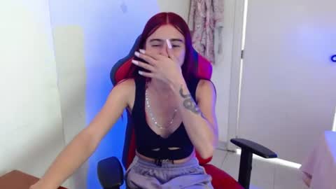 maxinesex_ online show from 07-10-26, 02:30