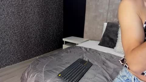 Snapshot of maxirogers chatting on 02-02-26, 11:09 Maxi Rogers online show from 02-02-26, 11:09