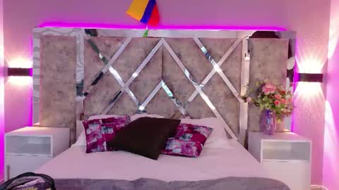 Maxi Rogers online show from 07-02-26, 11:38