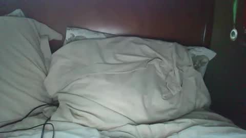 maxk887 online show from 04-20-26, 12:57