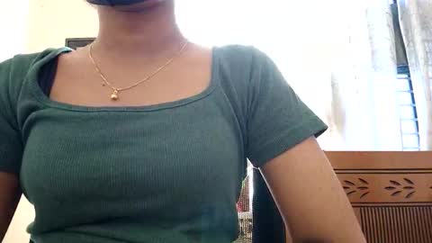 Dorea online show from 03-24-26, 04:50