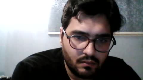 The prince of Persia online show from 08-06-26, 12:12