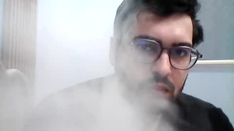 The prince of Persia online show from 08-07-26, 12:40